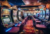 Fun and exciting pokies games
