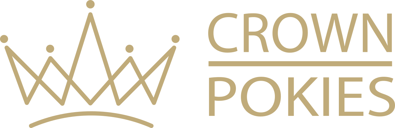 Official website about Crown Pokies Online